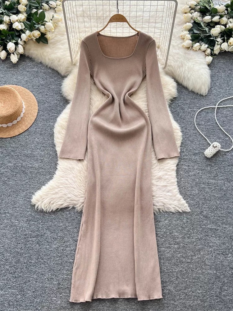 Hysteria beauty dress KD370 images